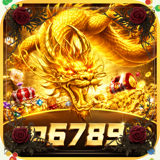 rp6789 — galeri pratinjau Resmi APK