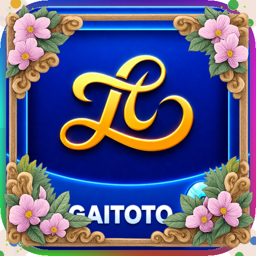 sungaitoto — mitra unggulan