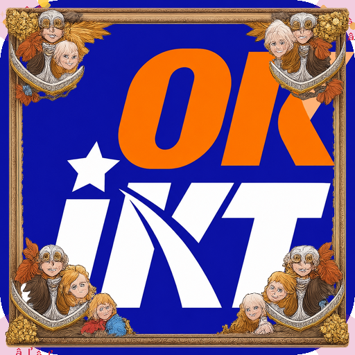 okjkt — mitra unggulan
